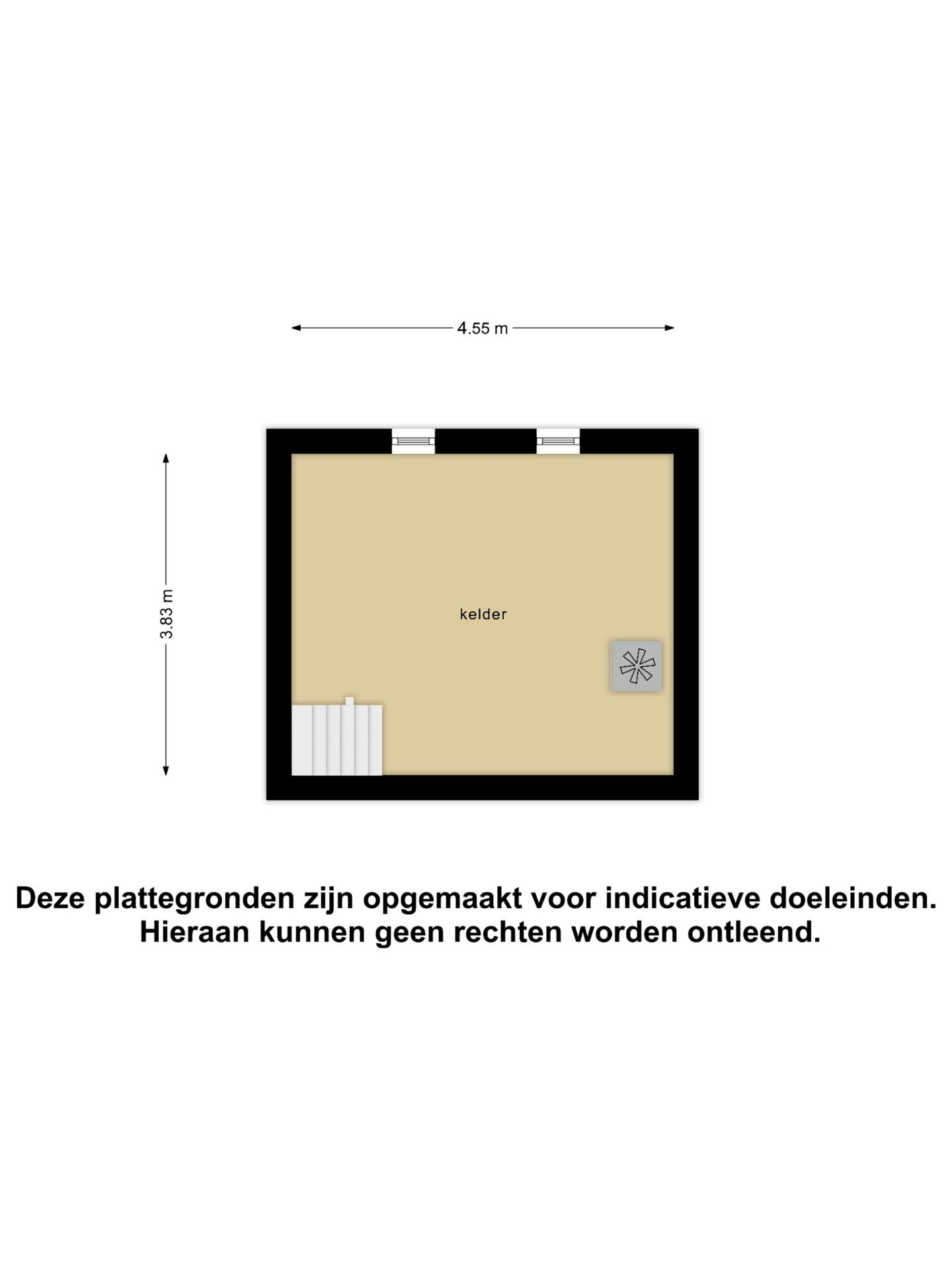 Foto 59 van Dorpsstraat 13