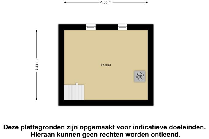 Bekijk foto 59 van Dorpsstraat 13