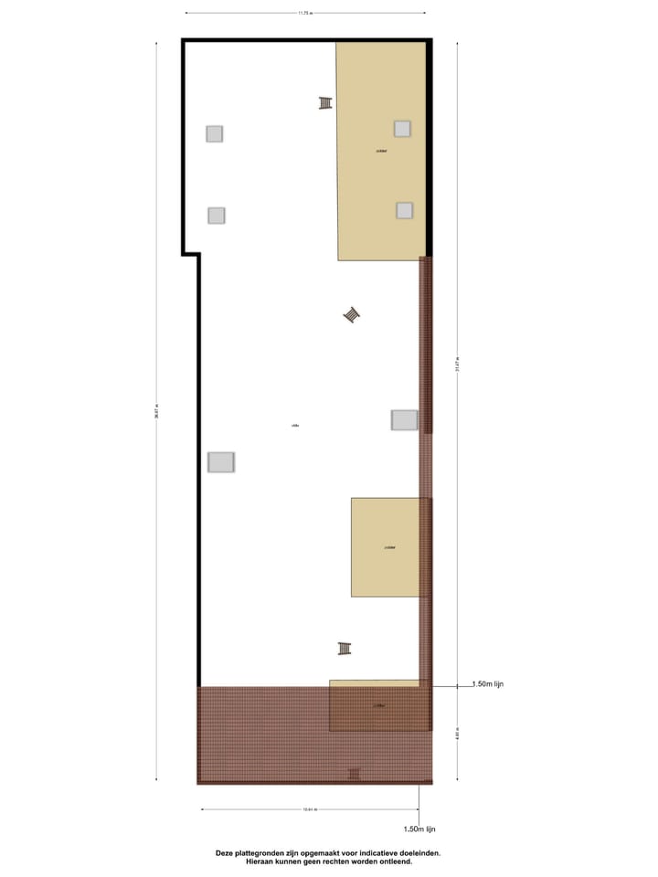 Foto 61 van Dorpsstraat 13