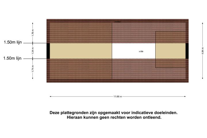 Bekijk foto 62 van Dorpsstraat 13