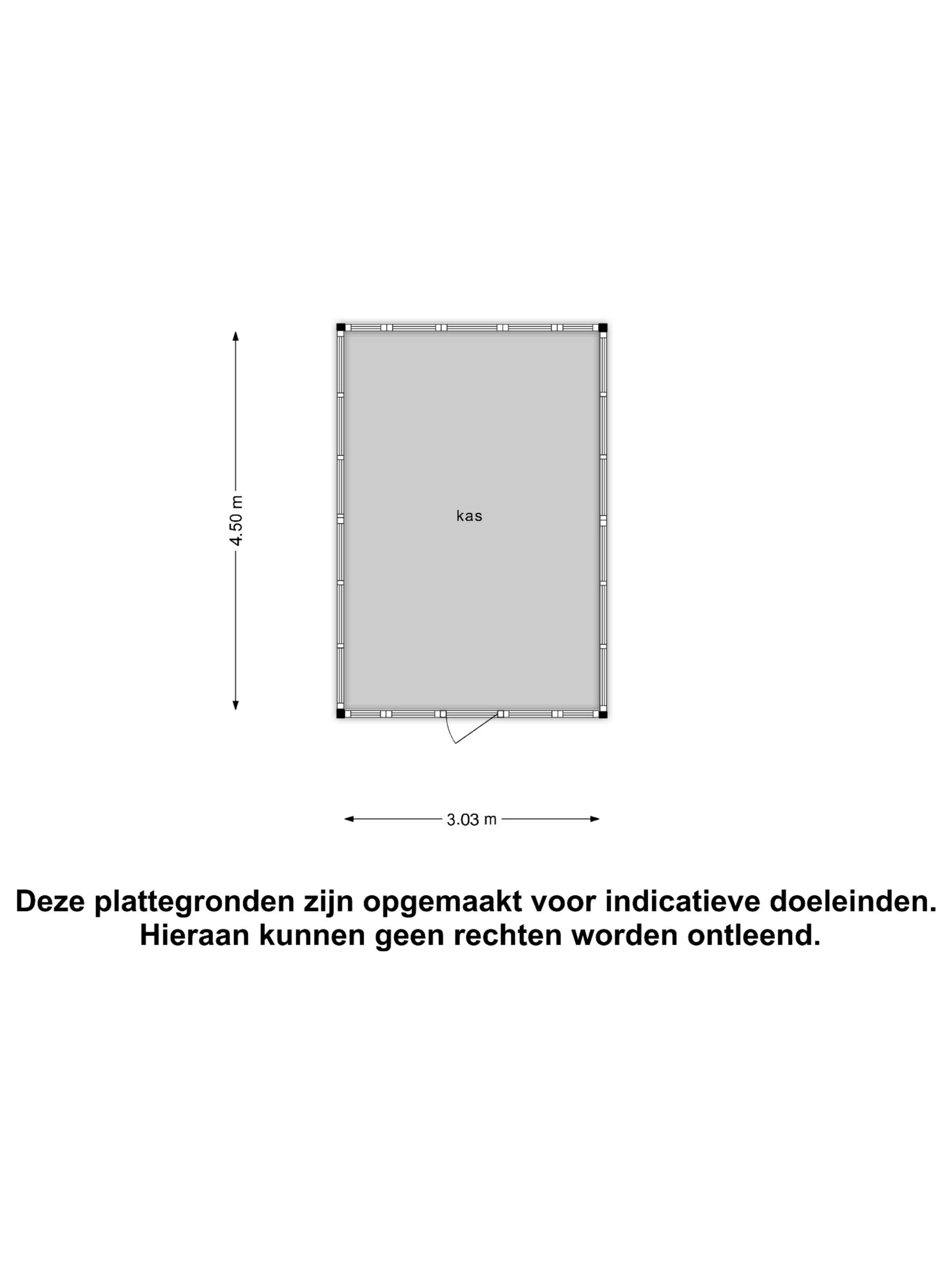 Foto 63 van Dorpsstraat 13