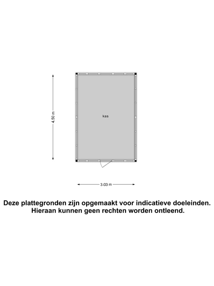Foto 63 van Dorpsstraat 13