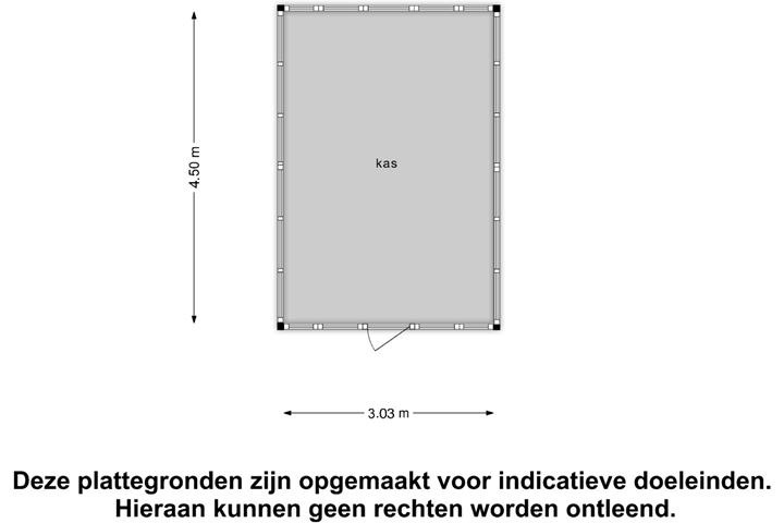 Bekijk foto 63 van Dorpsstraat 13