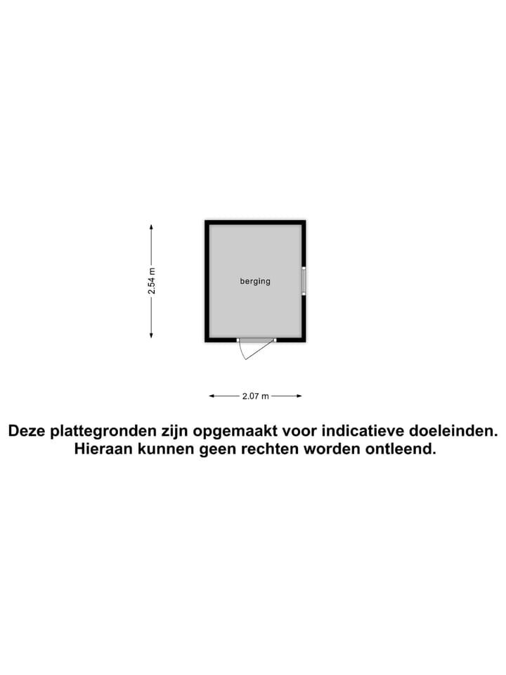 Foto 65 van Dorpsstraat 13