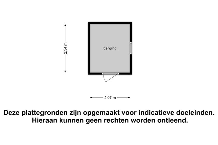 Bekijk foto 65 van Dorpsstraat 13