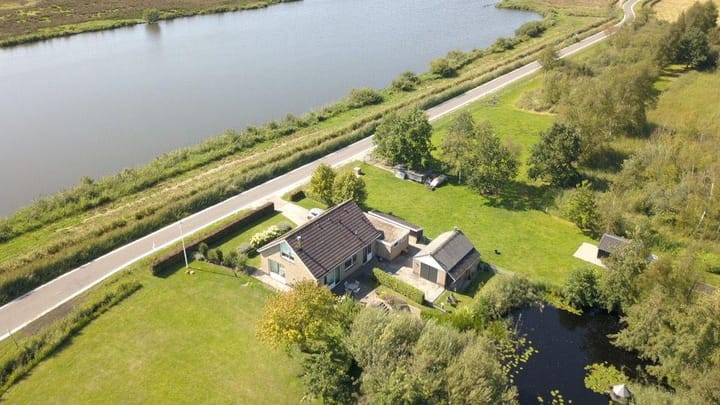 Foto 3 van Kerkeweg 2