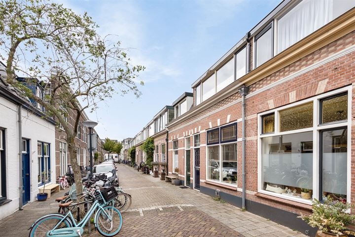 Bekijk foto 30 van Rijndijkstraat 32