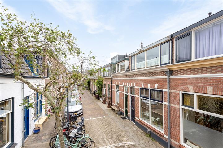 Bekijk foto 31 van Rijndijkstraat 32