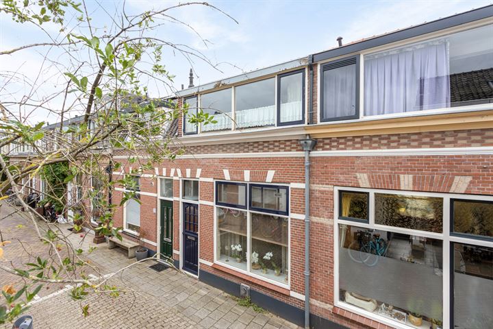 Bekijk foto 32 van Rijndijkstraat 32