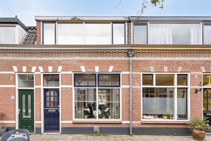 Bekijk foto 33 van Rijndijkstraat 32