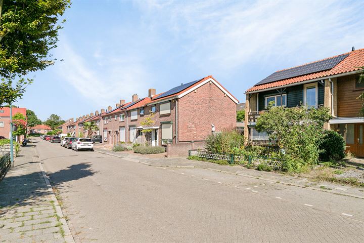 Bekijk foto 49 van Deventerstraat 2-D