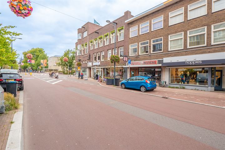 Bekijk foto 1 van Nachtegaalstraat 12-BS