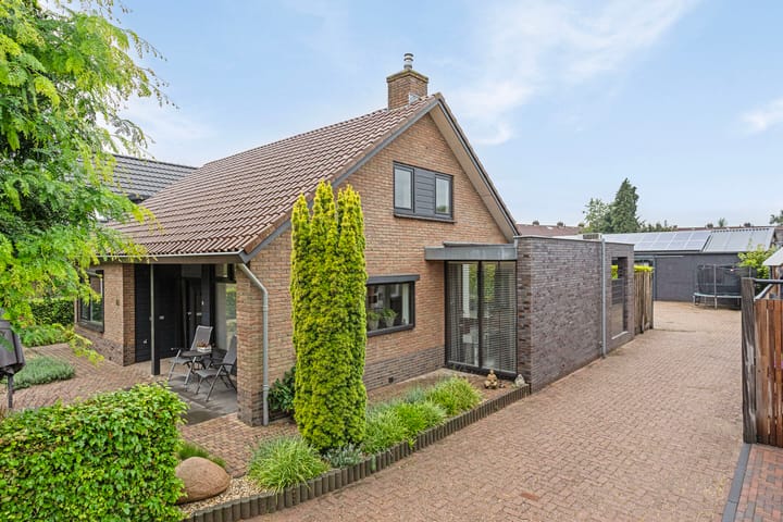 Foto 1 van Postweg 46