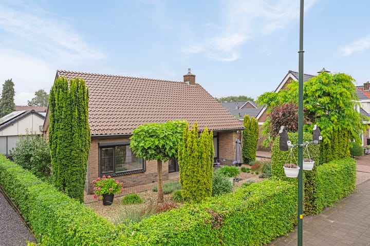 Foto 2 van Postweg 46