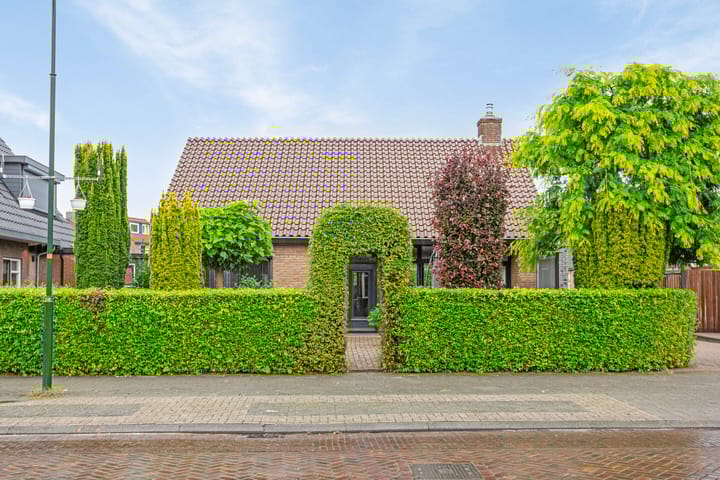 Foto 3 van Postweg 46