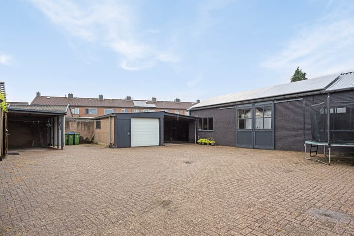 Foto 4 van Postweg 46