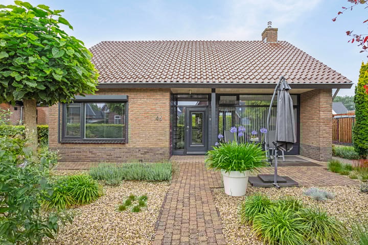 Foto 5 van Postweg 46