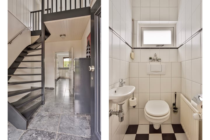 Foto 6 van Postweg 46