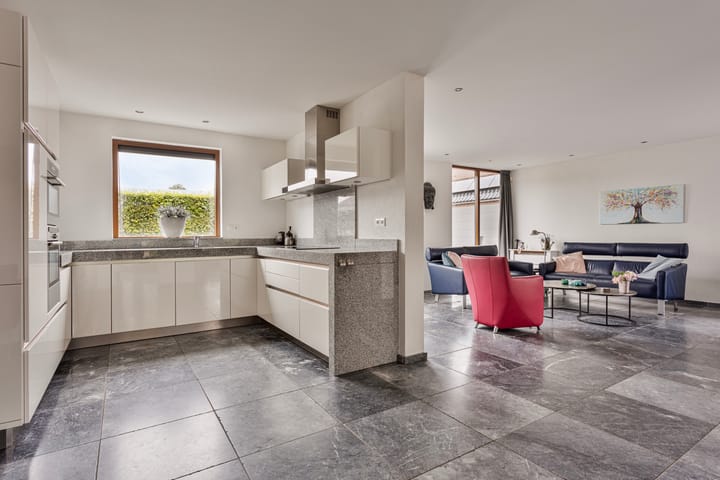 Foto 7 van Postweg 46