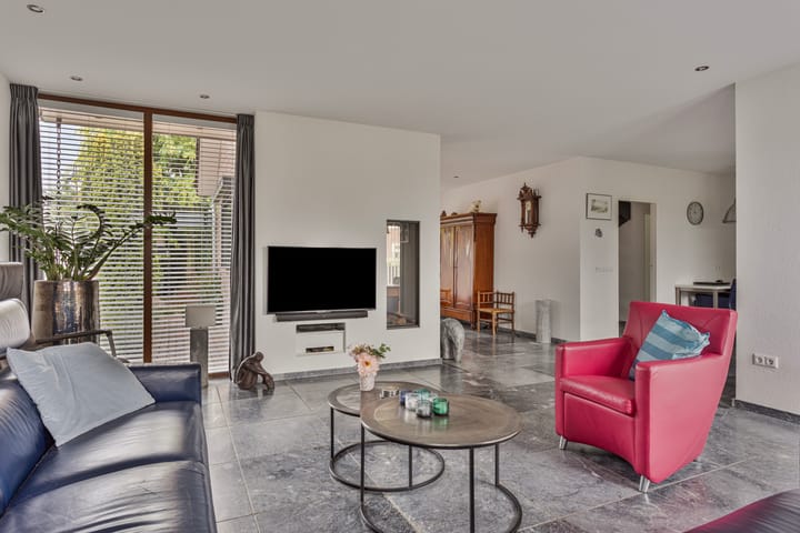 Foto 9 van Postweg 46