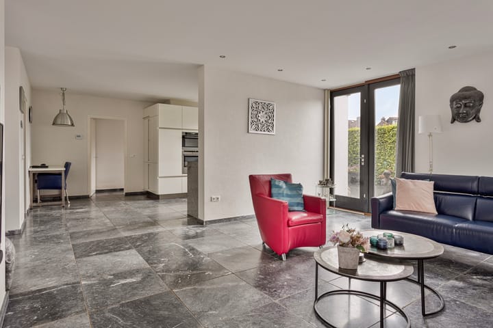 Foto 10 van Postweg 46