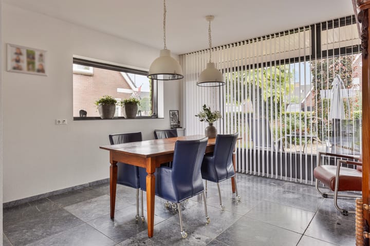 Foto 11 van Postweg 46