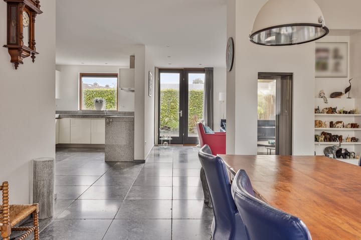 Foto 12 van Postweg 46