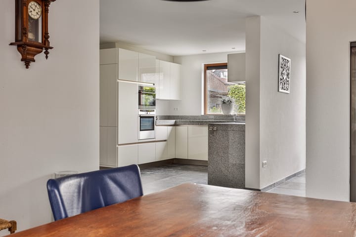 Foto 13 van Postweg 46