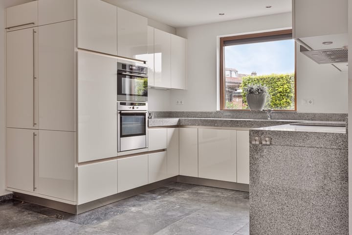 Foto 14 van Postweg 46