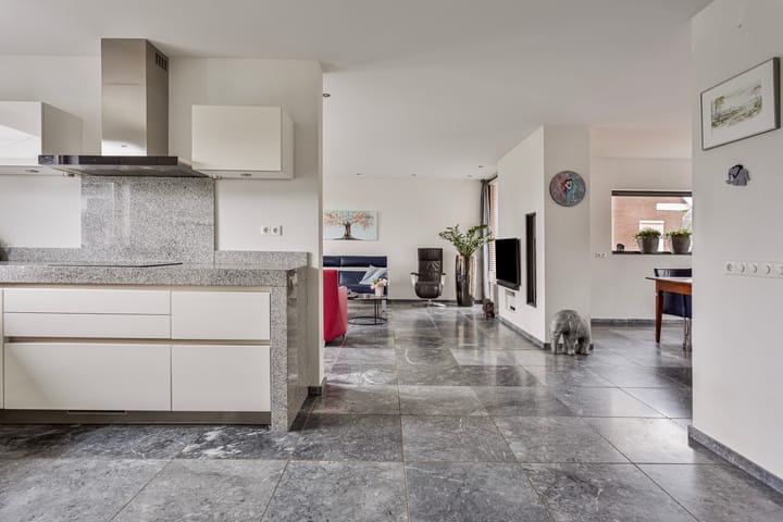 Foto 16 van Postweg 46