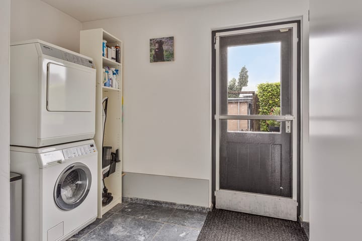 Foto 17 van Postweg 46