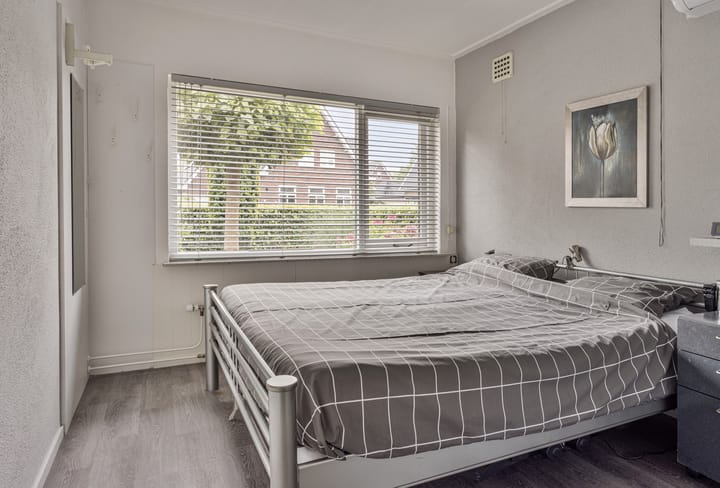 Foto 18 van Postweg 46