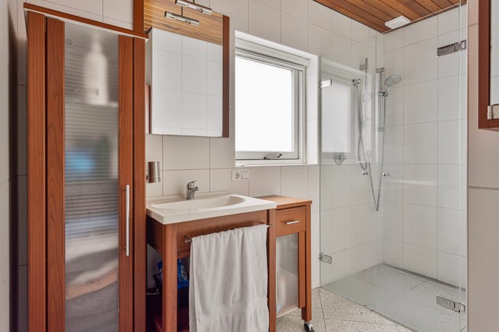 Foto 19 van Postweg 46