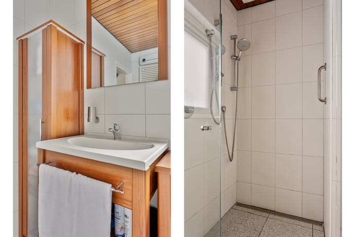 Foto 20 van Postweg 46