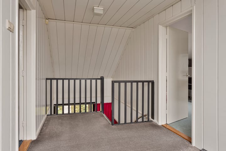 Foto 21 van Postweg 46