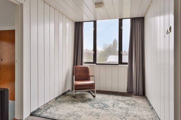 Foto 22 van Postweg 46