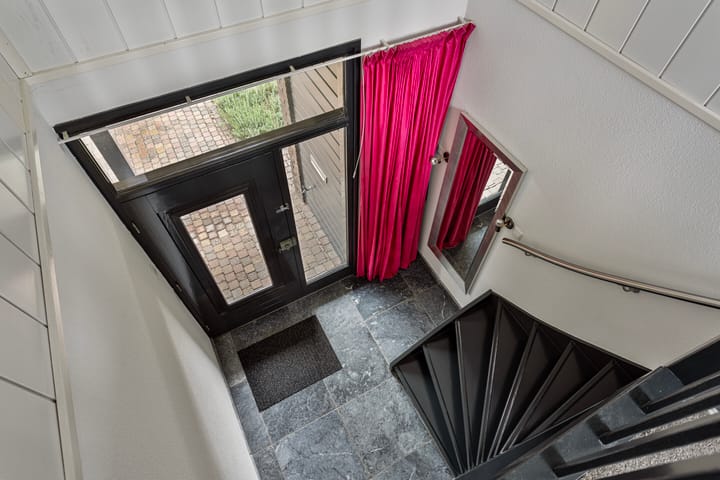 Foto 23 van Postweg 46