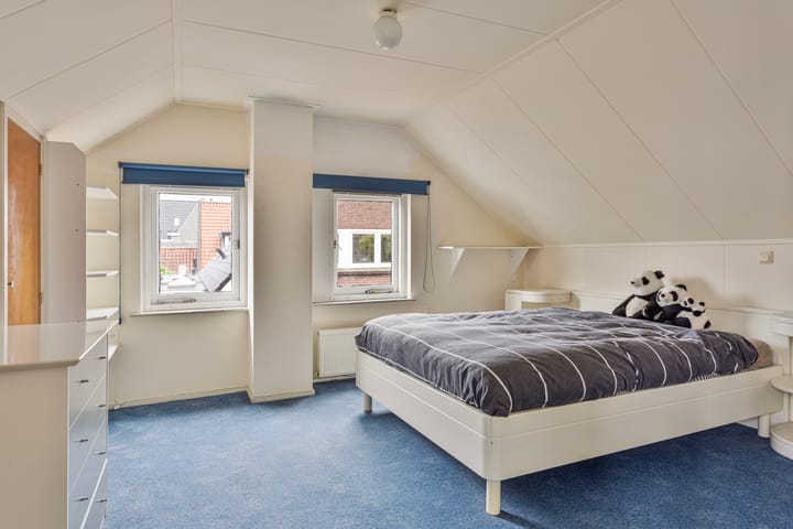 Foto 24 van Postweg 46