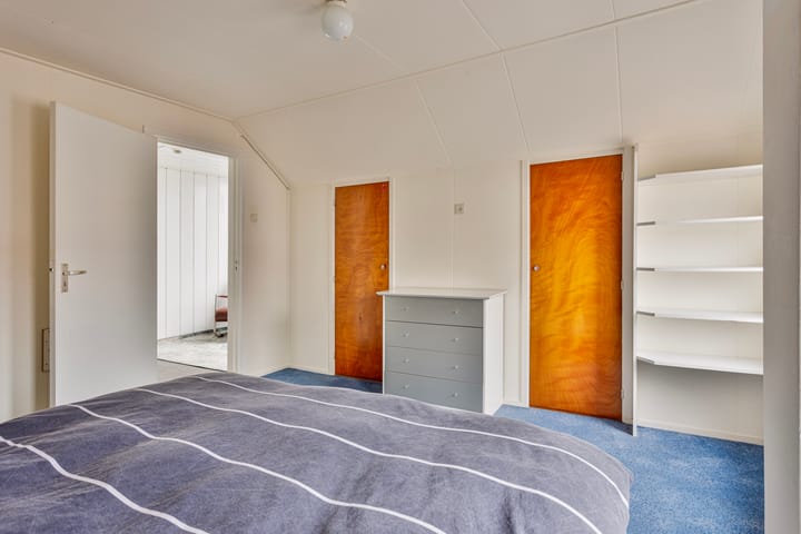 Foto 25 van Postweg 46