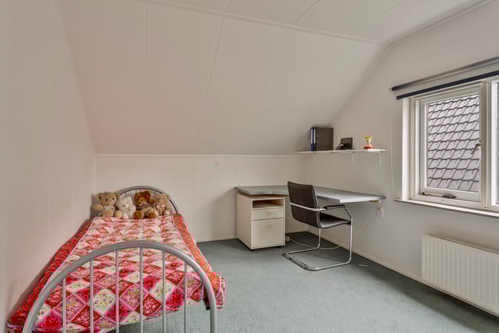 Foto 26 van Postweg 46