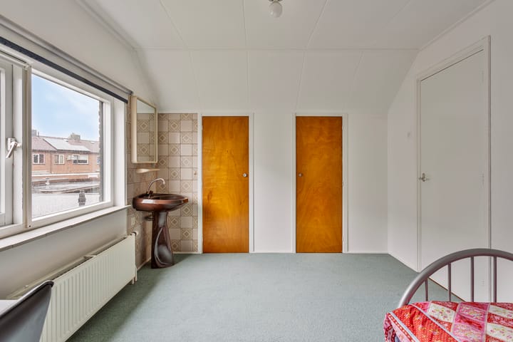 Foto 27 van Postweg 46