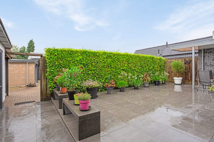 Foto 28 van Postweg 46