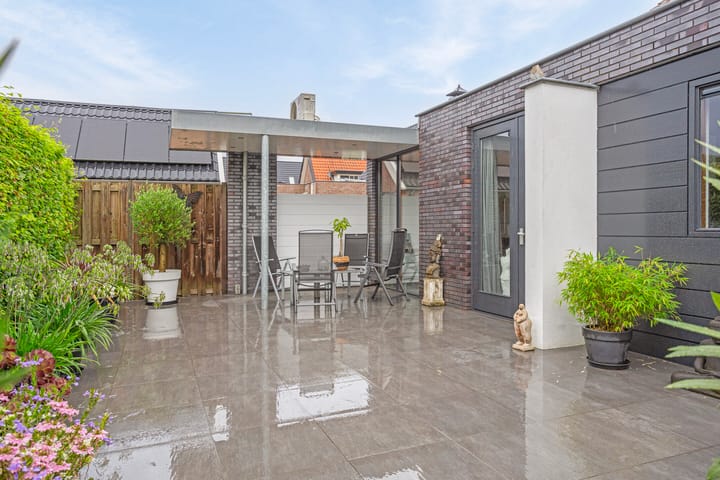 Foto 29 van Postweg 46