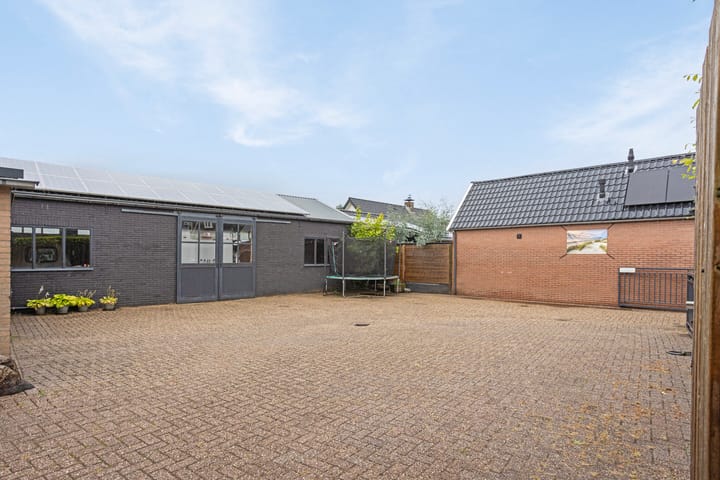 Foto 31 van Postweg 46