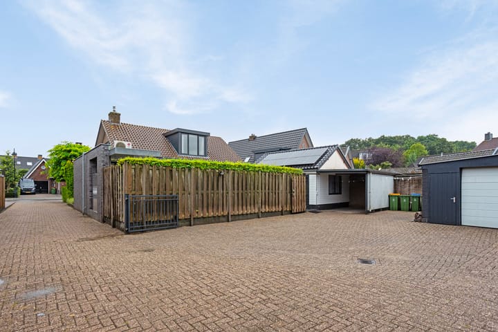 Foto 32 van Postweg 46