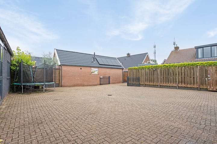 Foto 33 van Postweg 46