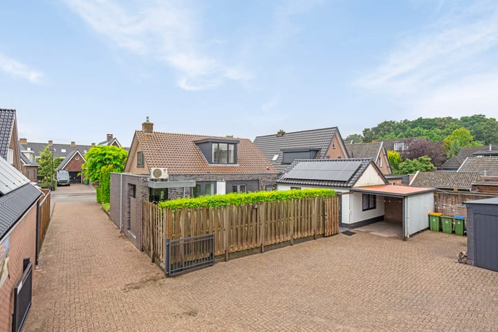 Foto 35 van Postweg 46