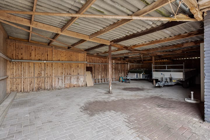 Foto 36 van Postweg 46