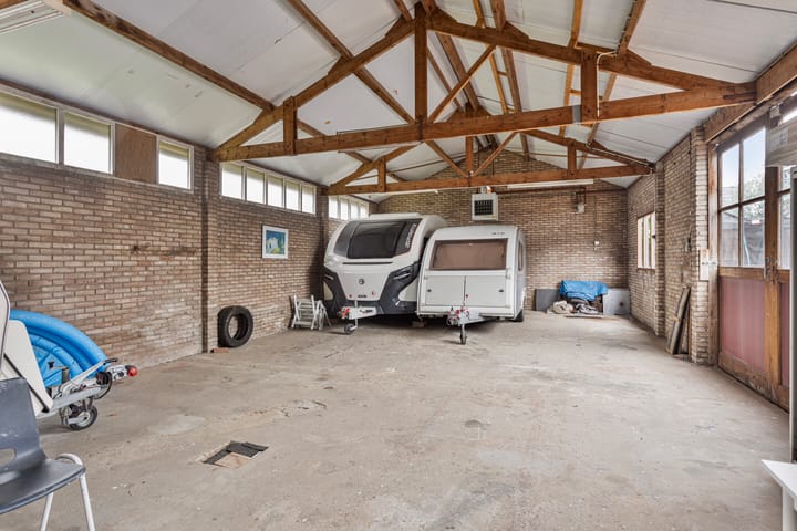 Foto 37 van Postweg 46