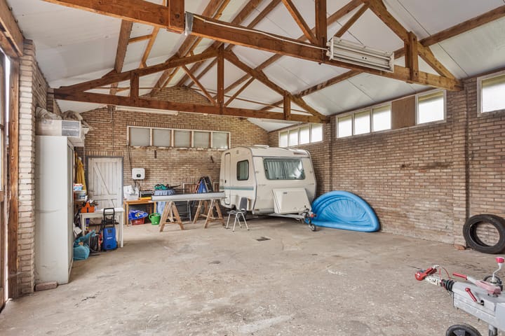 Foto 38 van Postweg 46